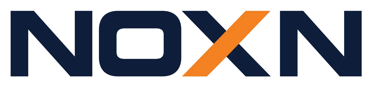 NOXN